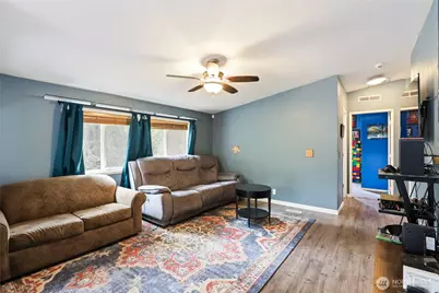 12999 Westbrook Drive SW, Port Orchard, WA 98367 - Photo 9