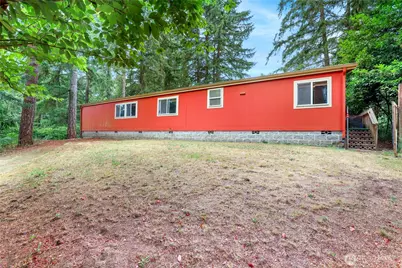 12999 Westbrook Drive SW, Port Orchard, WA 98367 - Photo 27