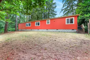 12999 Westbrook Dr SW, Port Orchard, WA 98367 - Photo 27
