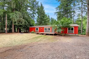 12999 Westbrook Dr SW, Port Orchard, WA 98367 - Photo 1