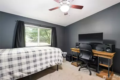 12999 Westbrook Drive SW, Port Orchard, WA 98367 - Photo 23