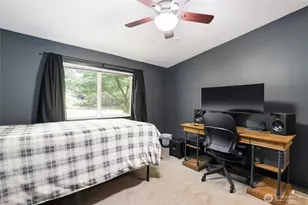 12999 Westbrook Dr SW, Port Orchard, WA 98367 - Photo 23