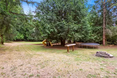 12999 Westbrook Drive SW, Port Orchard, WA 98367 - Photo 29