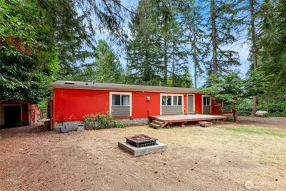 12999 Westbrook Drive SW, Port Orchard, WA 98367 - Photo 3