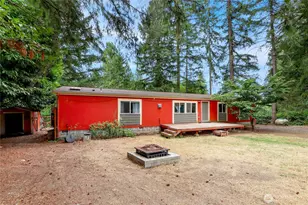 12999 Westbrook Dr SW, Port Orchard, WA 98367 - Photo 3