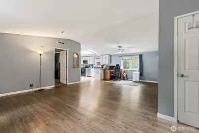 12999 Westbrook Drive SW, Port Orchard, WA 98367 - Photo 5