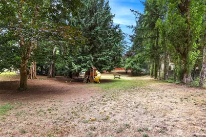 12999 Westbrook Drive SW, Port Orchard, WA 98367 - Photo 31