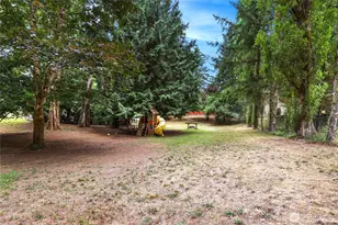 12999 Westbrook Dr SW, Port Orchard, WA 98367 - Photo 31