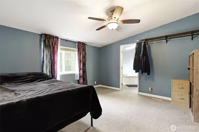 12999 Westbrook Drive SW, Port Orchard, WA 98367 - Photo 19