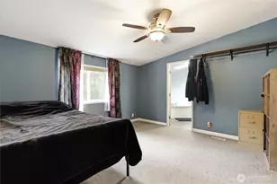 12999 Westbrook Dr SW, Port Orchard, WA 98367 - Photo 19