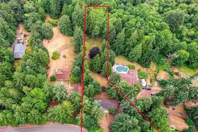 12999 Westbrook Drive SW, Port Orchard, WA 98367 - Photo 37