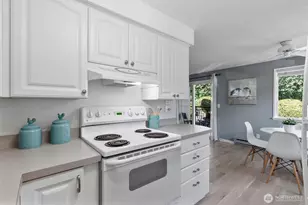 230 SW Clark St, Issaquah, WA 98027 - Photo 11
