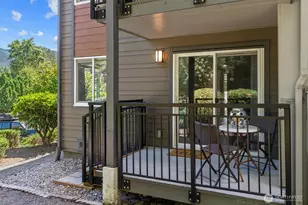 230 SW Clark St, Issaquah, WA 98027 - Photo 23
