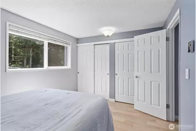 230 SW Clark Street #C-104, Issaquah, WA 98027 - Photo 17