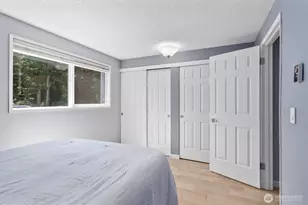 230 SW Clark St, Issaquah, WA 98027 - Photo 17