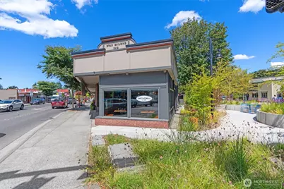 230 SW Clark Street #C-104, Issaquah, WA 98027 - Photo 39