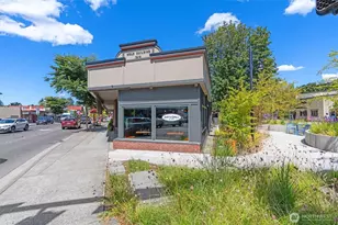 230 SW Clark St, Issaquah, WA 98027 - Photo 39