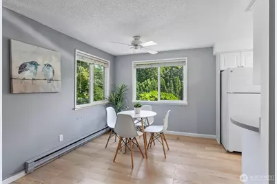 230 SW Clark Street #C-104, Issaquah, WA 98027 - Photo 7
