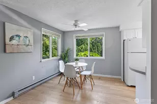 230 SW Clark St, Issaquah, WA 98027 - Photo 7