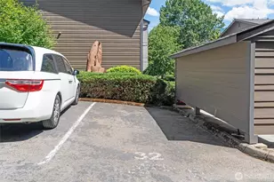 230 SW Clark St, Issaquah, WA 98027 - Photo 29