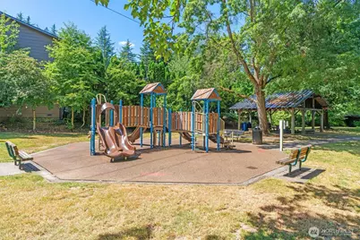 230 SW Clark Street #C-104, Issaquah, WA 98027 - Photo 35