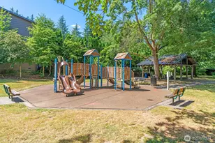 230 SW Clark St, Issaquah, WA 98027 - Photo 35