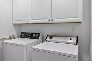 230 SW Clark St, Issaquah, WA 98027 - Photo 19