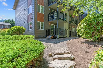 230 SW Clark Street #C-104, Issaquah, WA 98027 - Photo 25