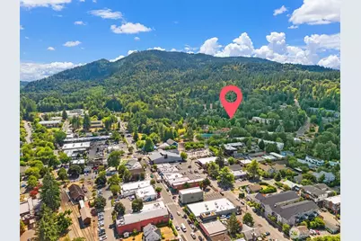 230 SW Clark Street #C-104, Issaquah, WA 98027 - Photo 33