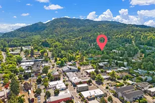 230 SW Clark St, Issaquah, WA 98027 - Photo 33