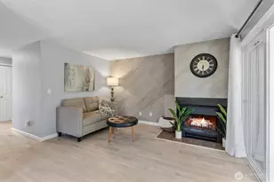 230 SW Clark St, Issaquah, WA 98027 - Photo 5