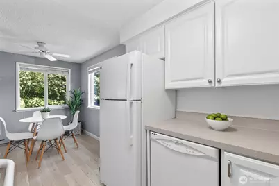 230 SW Clark Street #C-104, Issaquah, WA 98027 - Photo 13