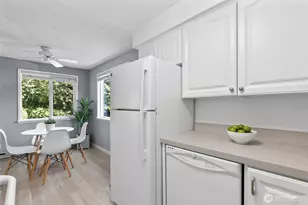 230 SW Clark St, Issaquah, WA 98027 - Photo 13