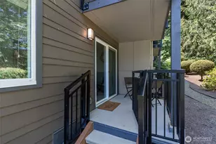 230 SW Clark St, Issaquah, WA 98027 - Photo 27