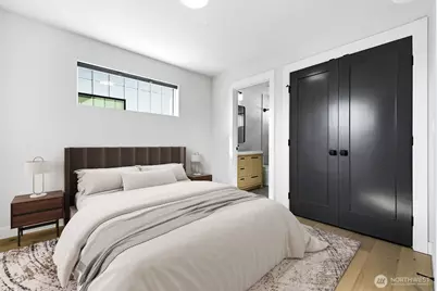 8451 18th Avenue SW, Seattle, WA 98106 - Photo 19