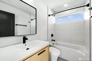 8451 18th Ave SW, Seattle, WA 98106 - Photo 21