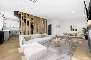 8451 18th Ave SW, Seattle, WA 98106 - Photo 13