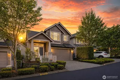 2506 152nd Street SW, Lynnwood, WA 98087 - Photo 3