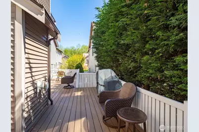 2506 152nd Street SW, Lynnwood, WA 98087 - Photo 31