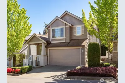 2506 152nd Street SW, Lynnwood, WA 98087 - Photo 1