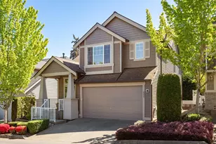 2506 152nd St SW, Lynnwood, WA 98087 - Photo 1