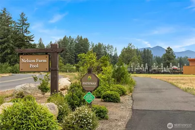1870 Wanawish Loop, Cle Elum, WA 98922 - Photo 13