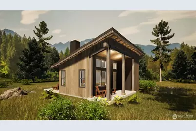 1870 Wanawish Loop, Cle Elum, WA 98922 - Photo 11