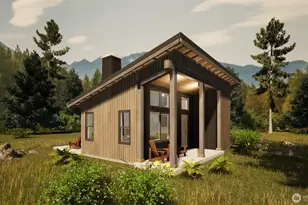 1870 Wanawish Loop, Cle Elum, WA 98922 - Photo 11
