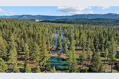 1870 Wanawish Loop, Cle Elum, WA 98922 - Photo 19
