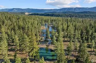 1870 Wanawish Loop, Cle Elum, WA 98922 - Photo 19