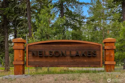 1870 Wanawish Loop, Cle Elum, WA 98922 - Photo 15