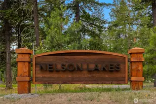 1870 Wanawish Loop, Cle Elum, WA 98922 - Photo 15