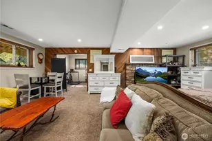 804 15th St SW, Edmonds, WA 98020 - Photo 15