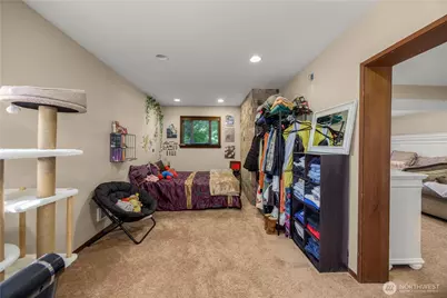 804 15th Street SW, Edmonds, WA 98020 - Photo 11